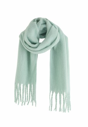 HEAVYWEIGHT - REGULAR FIT - Sciarpa - duck egg blue
