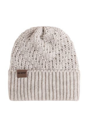 SALLY - Muts - beige