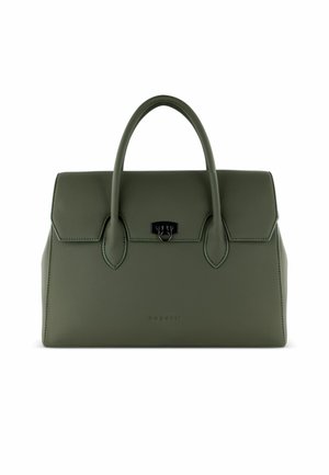 Sac à main - olive
