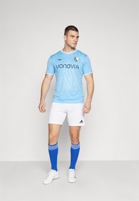 Mizuno VFL BOCHUM AWAY - Squadra - sky blue