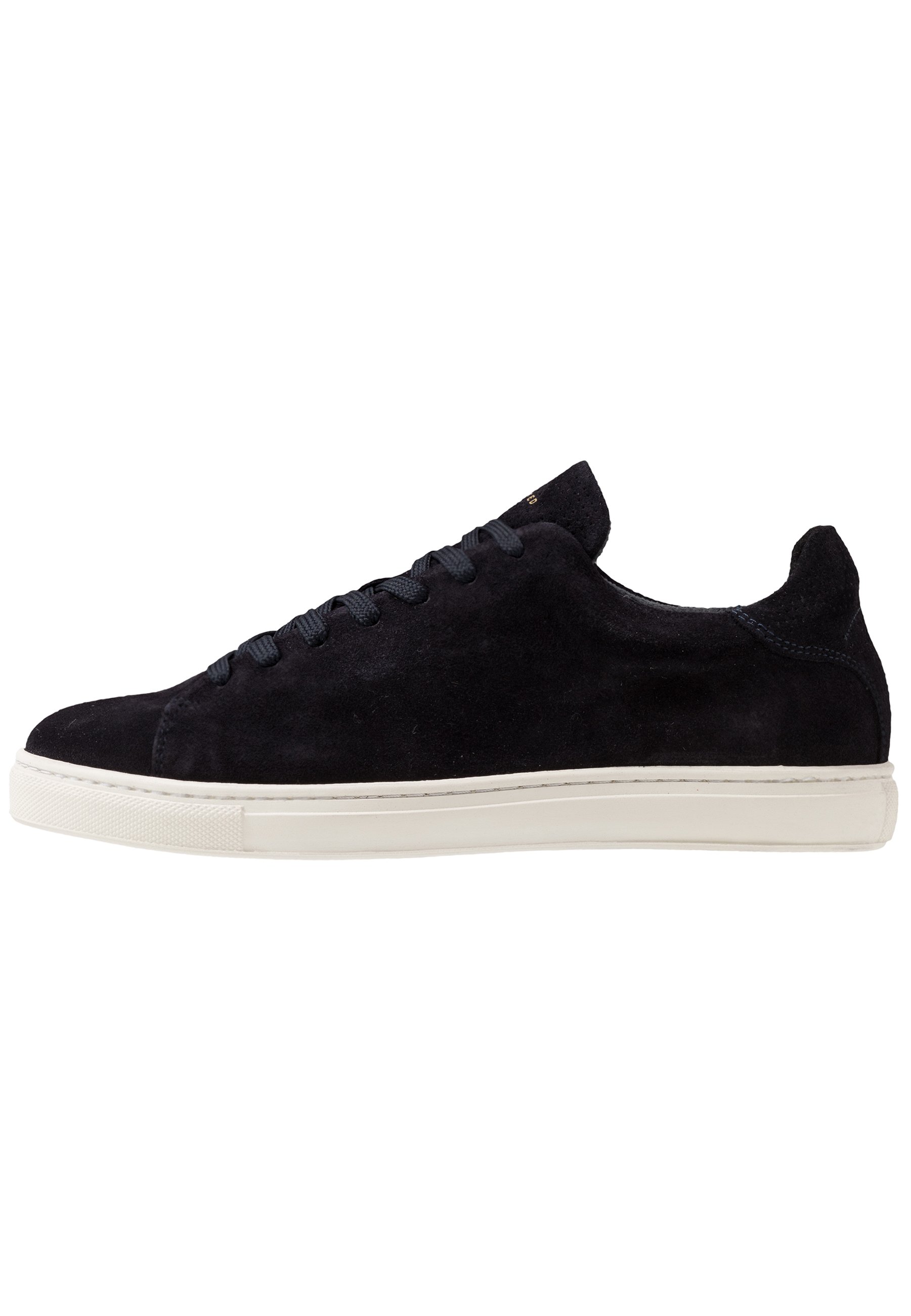 zalando baskets homme