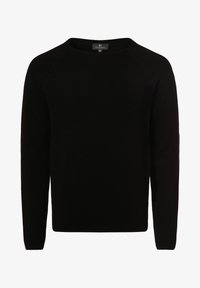 Unselected, schwarz