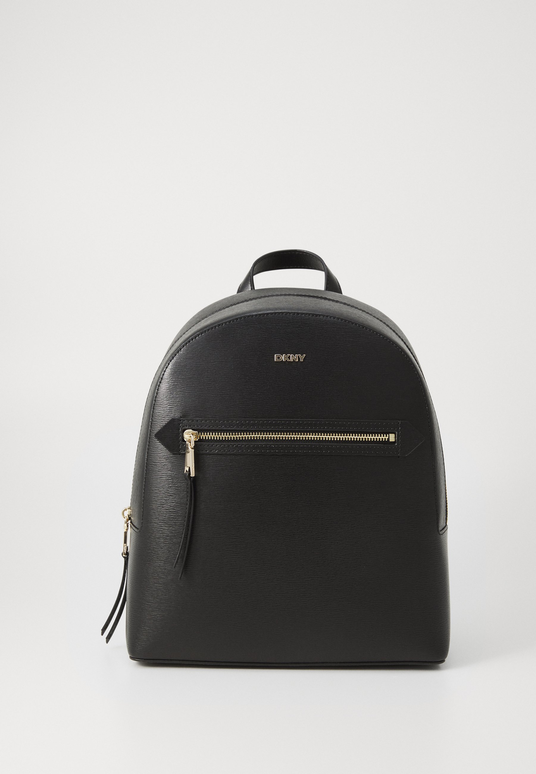 backpack fossil leather Fossil Men's Buckner Leather Backpack