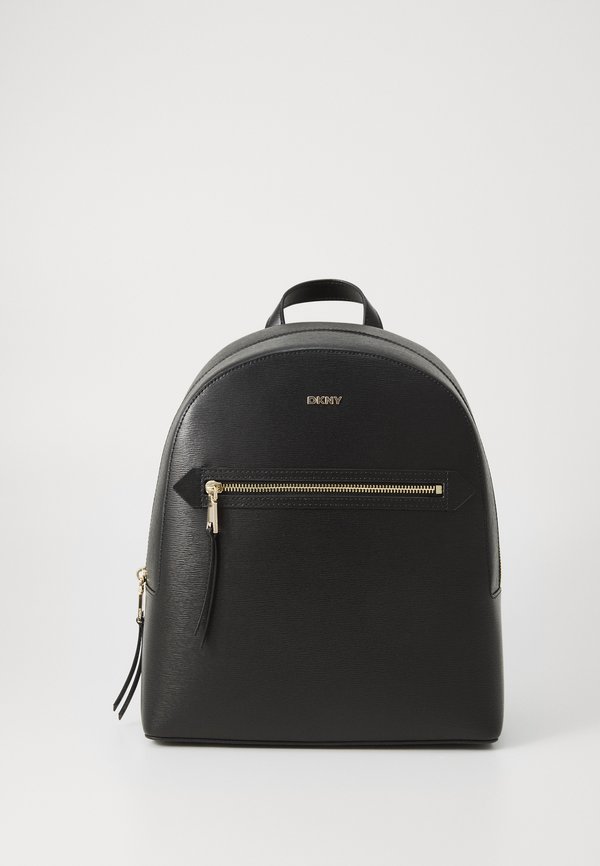 BRYANT AVE BACKPACK - Rucksack