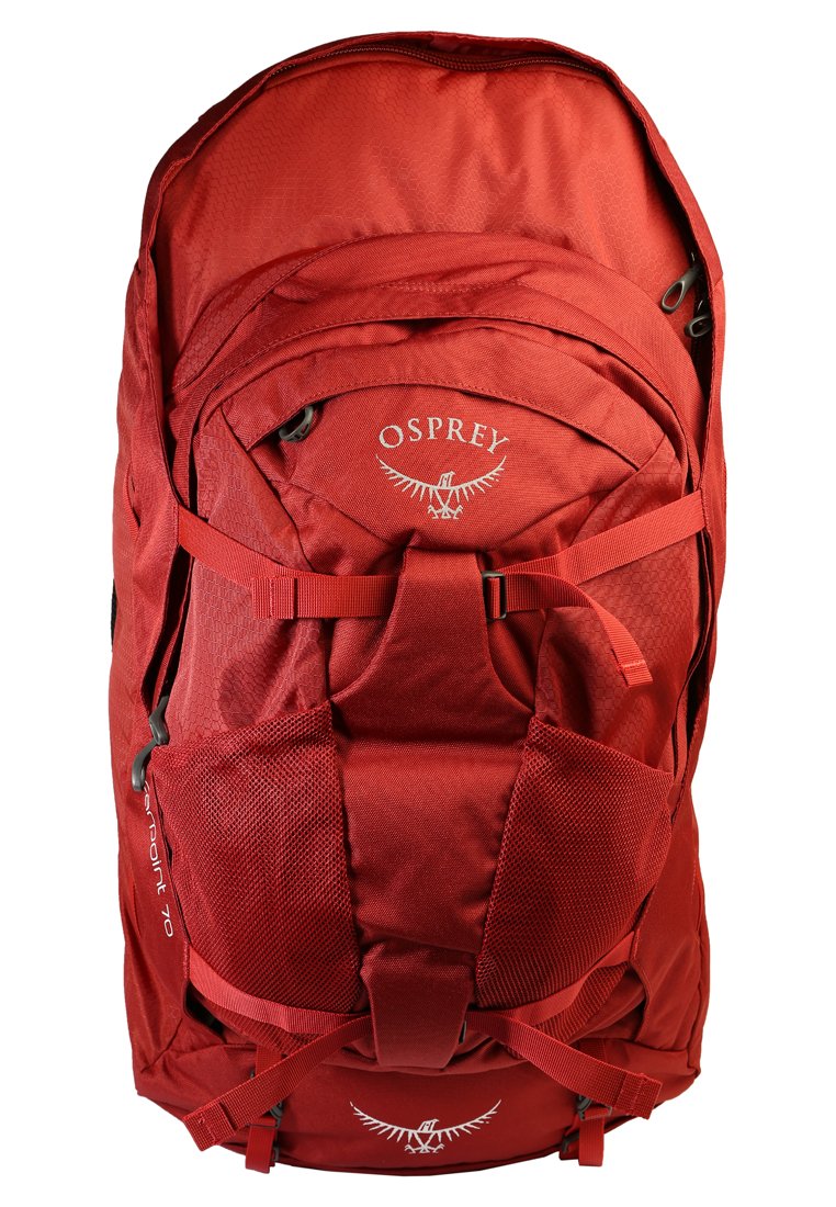 osprey farpoint 90