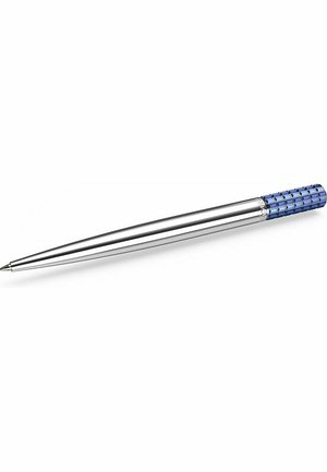 UNISEX - Drugo - blau