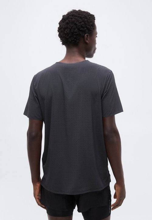 adidas x Hermanos Koumori Adi365 T-shirt Black — foto 3