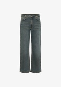 Δεν επιλέχθηκε, dark blue dirty wash
