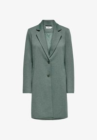 Niet geselecteerd, balsam green