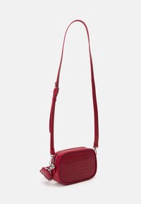 Valentino Bags MIRAMAR - Borsa a tracolla - rosso