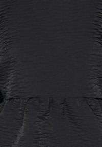 VILA VIMABELLE - Μπλούζα - black