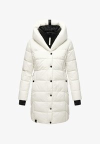 Niet geselecteerd, off white