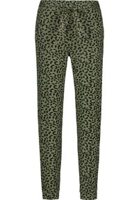 alife & kickin Trainingsbroek - dust