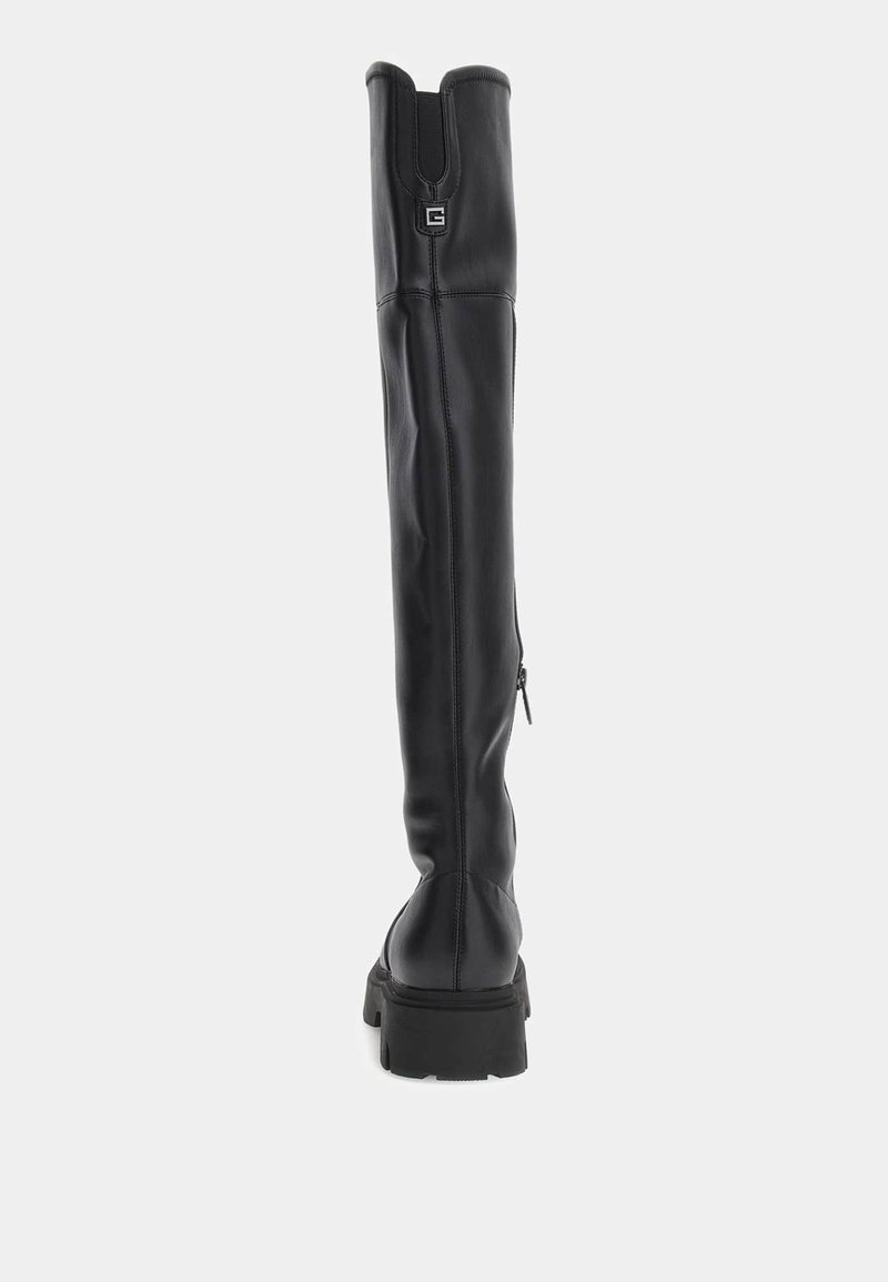 Stivali Chelsea ® Neumel da uomo | ® EU
