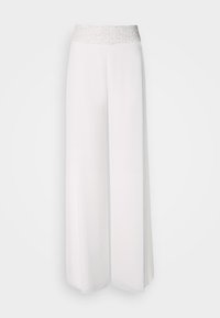 Pantaloni - offwhite