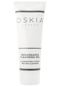 Oskia - OSKIA REINIGUNG RENAISSANCE CLEANSING GEL - Reinigungsgel - transparent Thumbnail-Bild 1