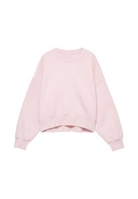 Non sélectionné, pink