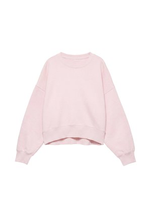 PULL&BEAR, - Bluza