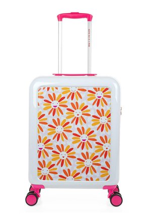 HAPPINESS - Trolley - margaritas