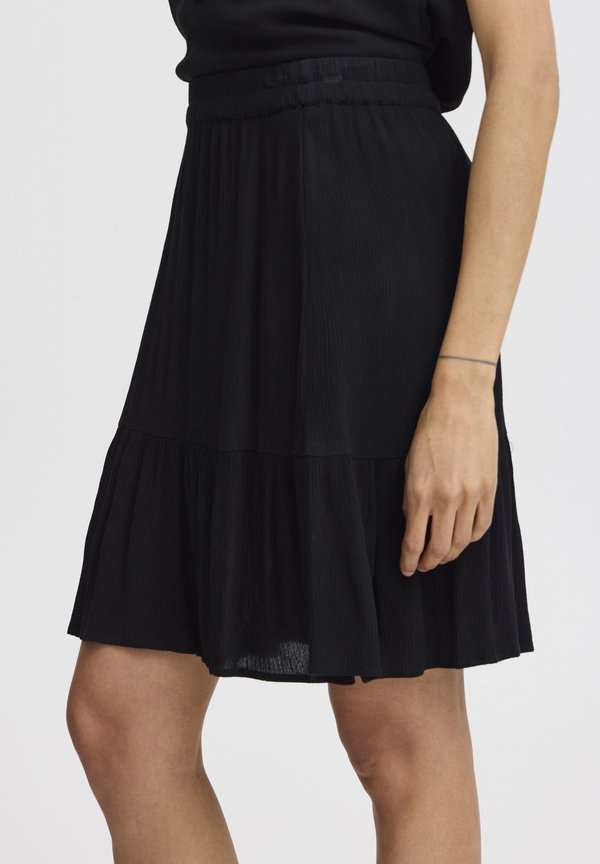 BYJACQUELINE - A-line skirt3