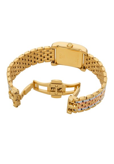 Tory Burch TRADITIONAL THE ELEANOR - Orologio - multi