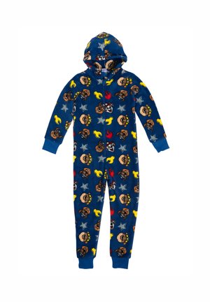 Paw Patrol PAW PATROL - Tutina - blau