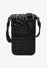 Liebeskind crossbody tassen kopen? ✔️ Tot 45% korting Liebeskind crossbody tassen kopen? ✔️ Tot 45% korting
