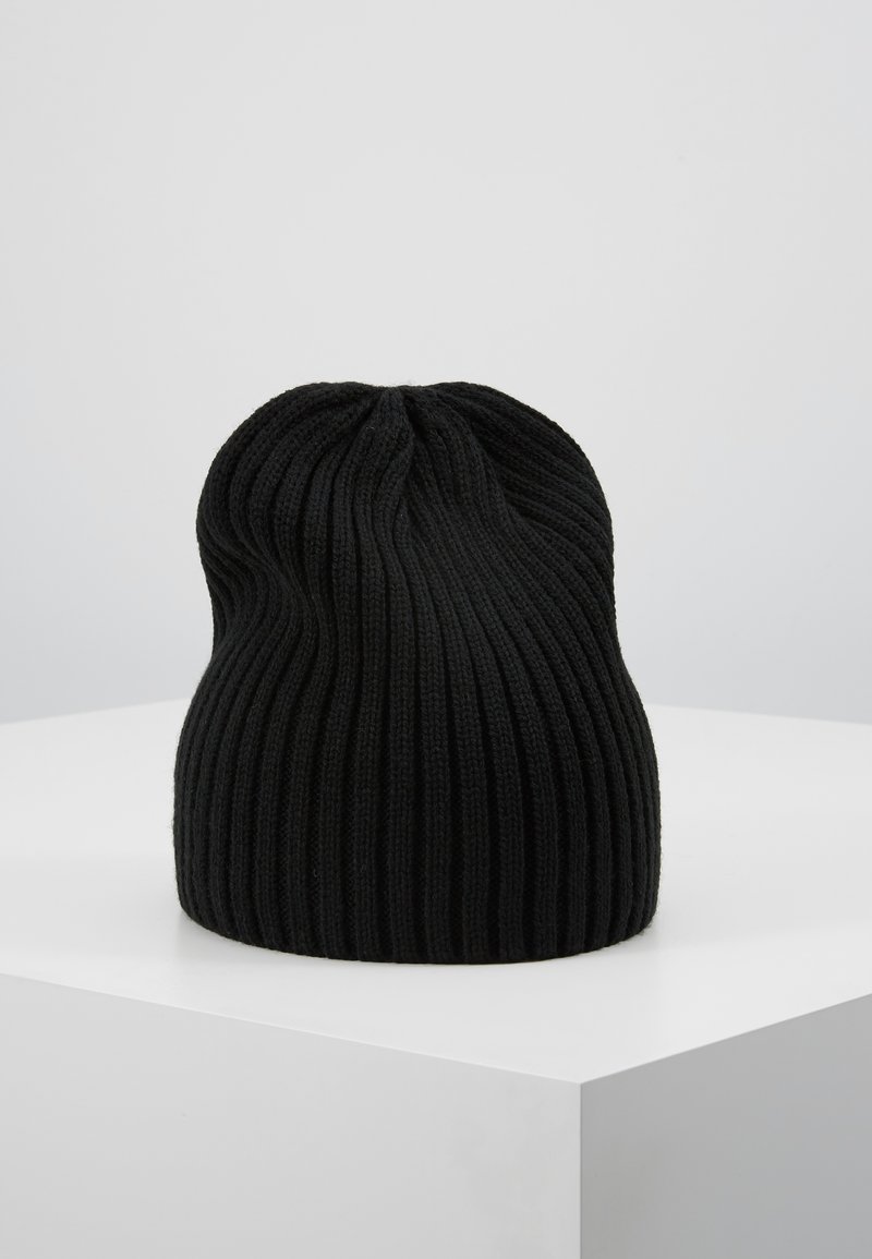 jack pyke beanie