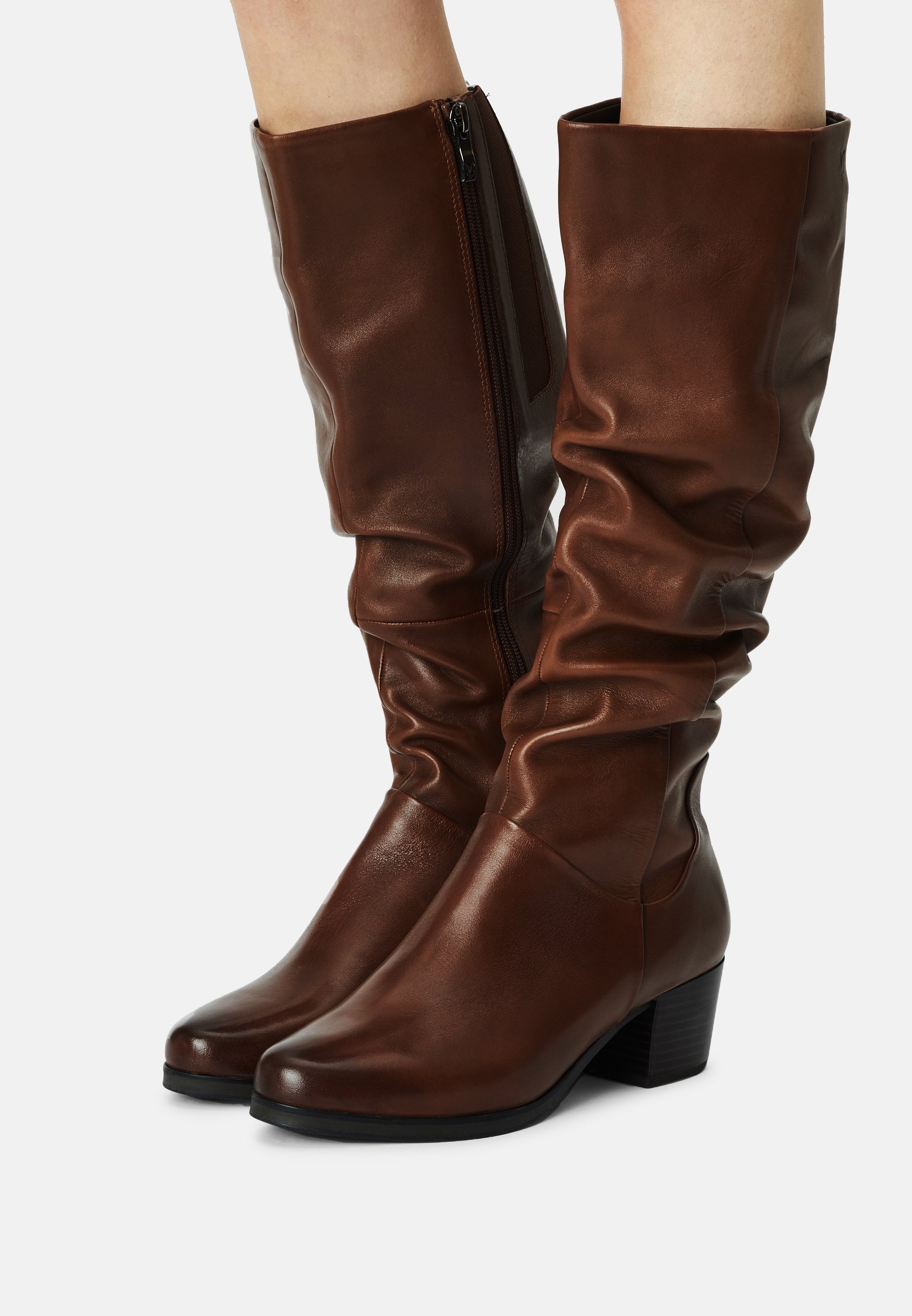 zalando caprice boots