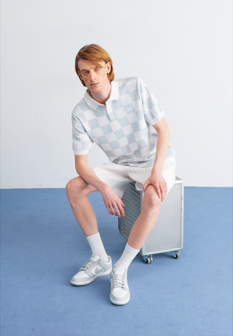 nike dunk restock zalando