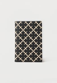 Δεν επιλέχθηκε, black