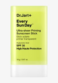 EVERY SUN DAY ULTRA-SHEER PRIMING SUNSCREEN STICK SPF 40 - Protection solaire