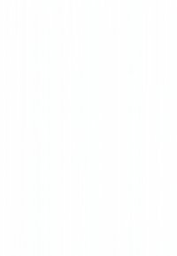 White ceramic coffee mug with a smooth finish, cylindrical shape, and integrated handle, featuring a subtle glossy sheen.