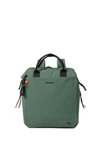 Non sélectionné, olive green