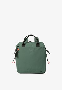 Non sélectionné, olive green