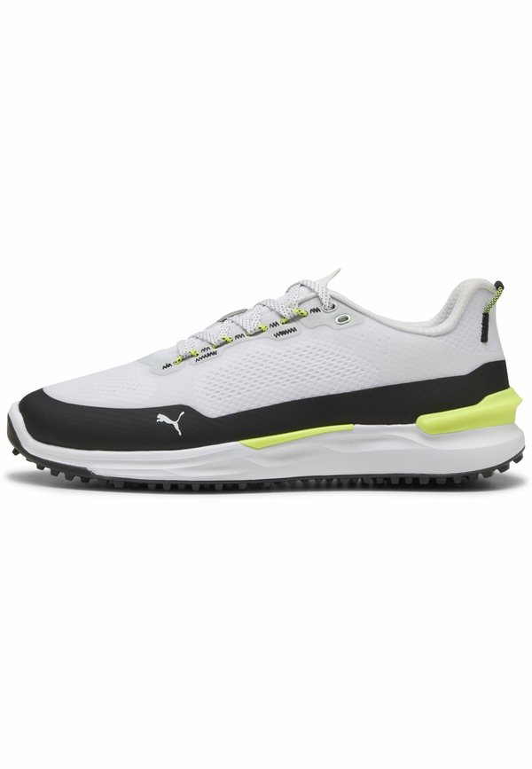 IGNITE ELEVATE 25 X - Golfschuh