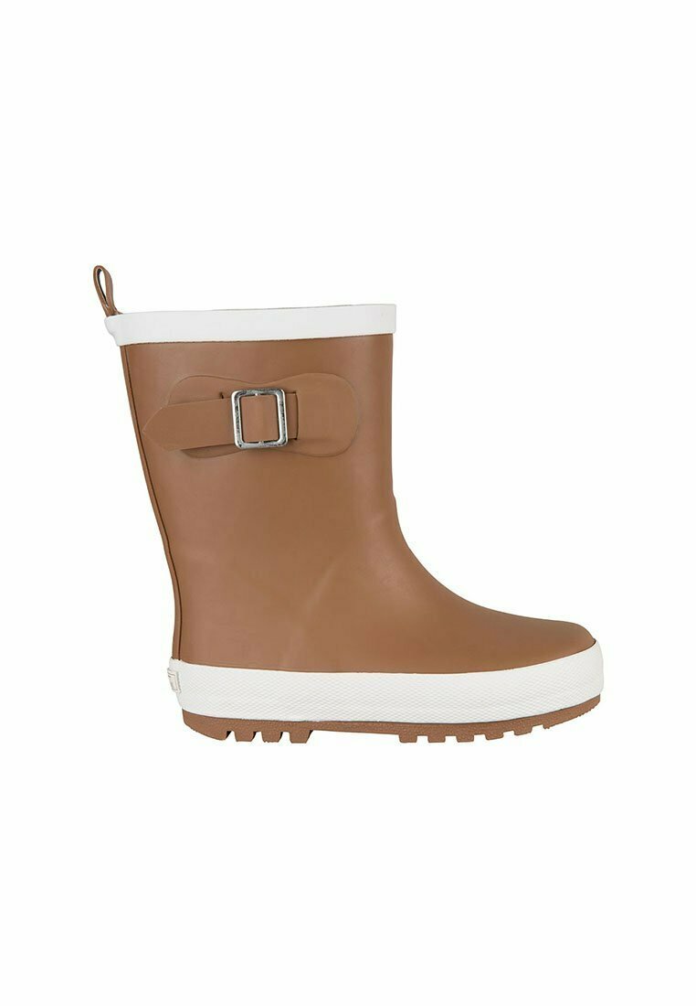 Regenlaarzen voor kinderen Maat 21 online | Gratis verzending* | Zalando