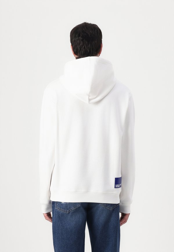 OUT OF BLUE  HOODIE - Hoodie2