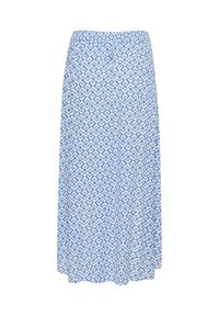 Kaffe Maxirok - black