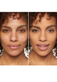 bareMinerals ORIGINAL MINERAL VEIL PRESSED POWDER - Cipria - sheer tan