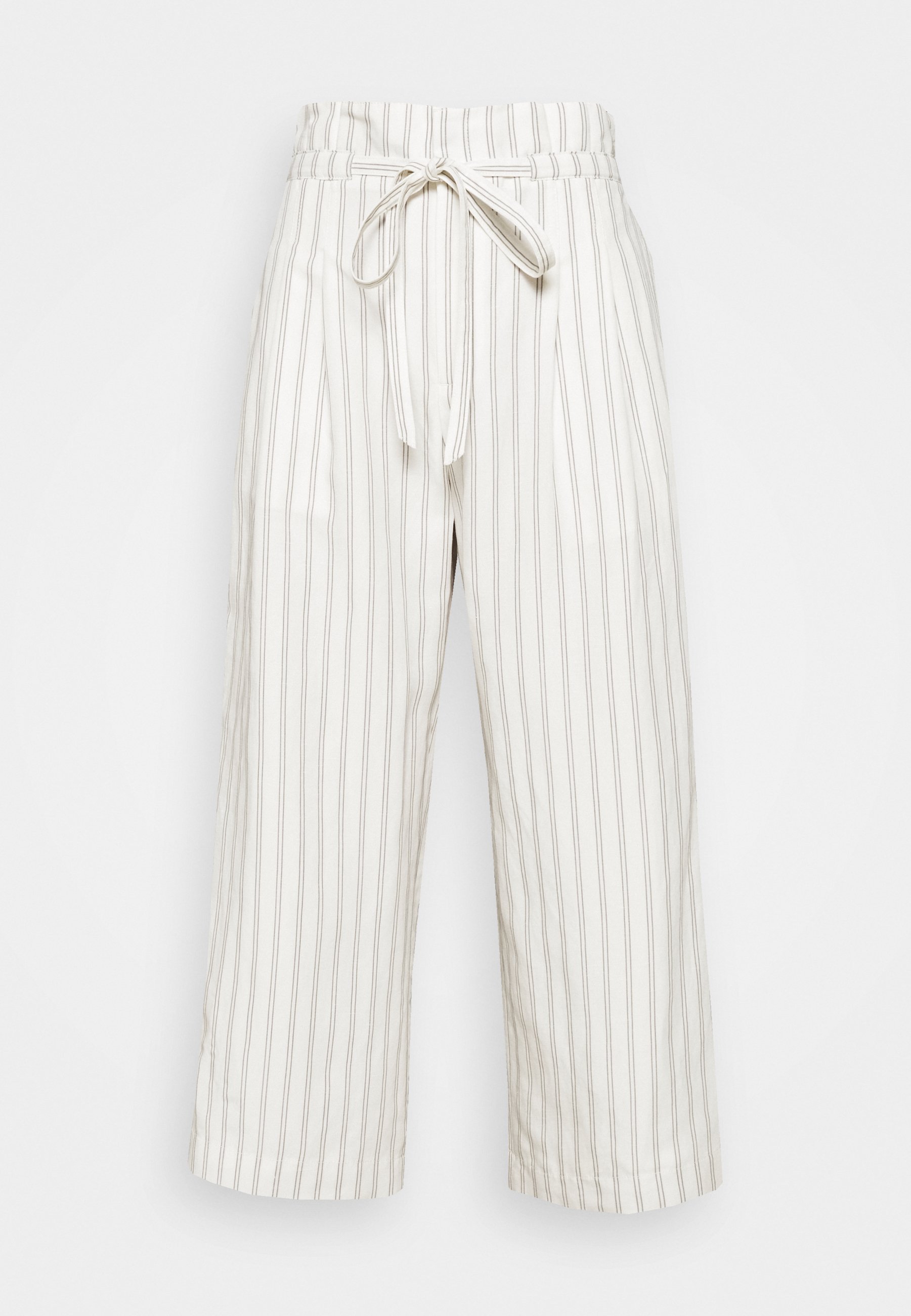 Club Monaco ANREANNAH - Trousers - off 