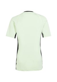 adidas Performance FUSSBALL - T-shirt basic - gruen