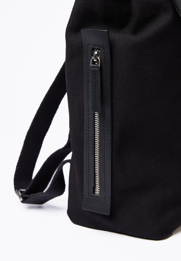 ALVA HOOK UNISEX - Rucksack3