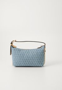 Call it Spring DELILAHH - Skulderveske - denim