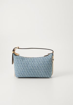 Call it Spring DELILAHH - Plecu soma - denim