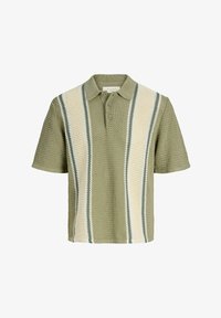 Non sélectionné, seagrass