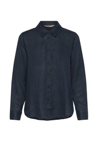 CUNYSSA - Hemdbluse - salute