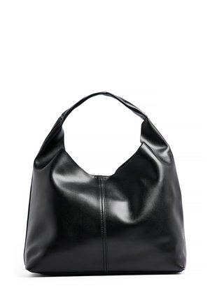 Handtasche - black