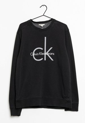 Calvin Klein Jeans Bluza