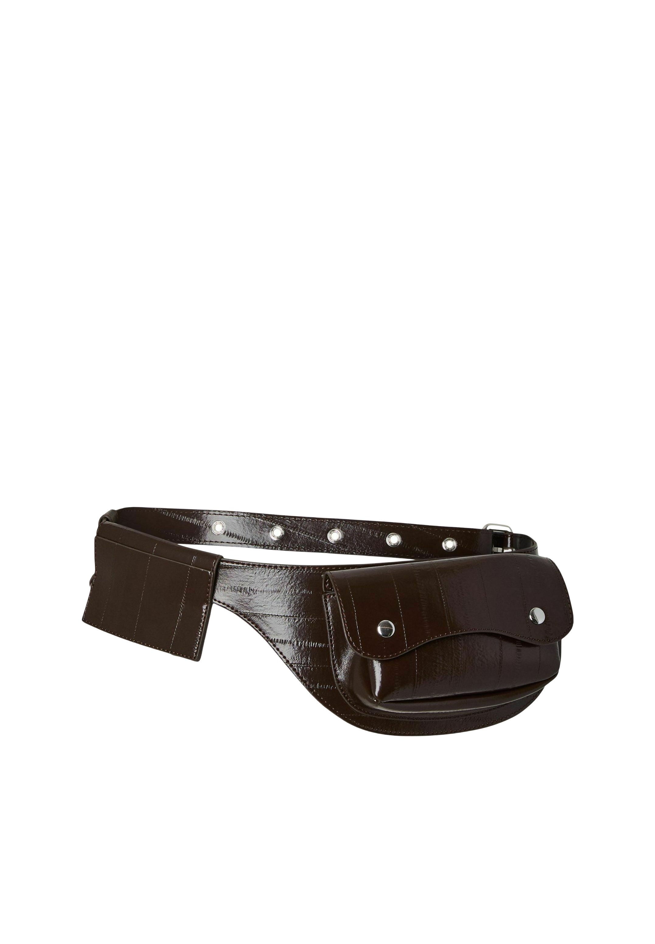 PCABINE Waist Belt
